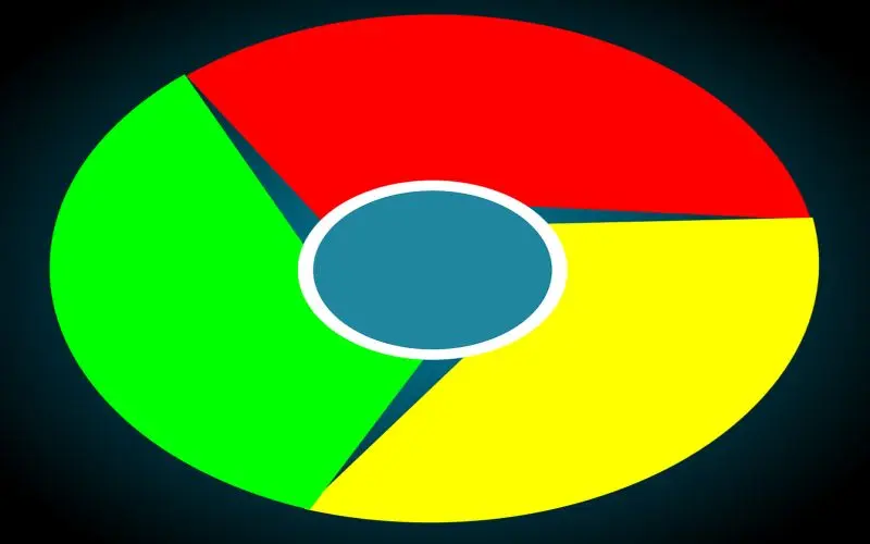 How To Change The Download Location In Google Chrome