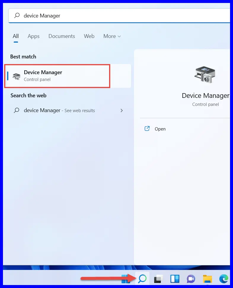 Rolling Back NVIDIA Driver from Device Manager
