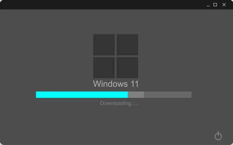 How to Download Official Windows 11 ISO File
