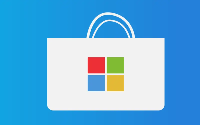 How to Fix Microsoft Store Not Working on Windows 11