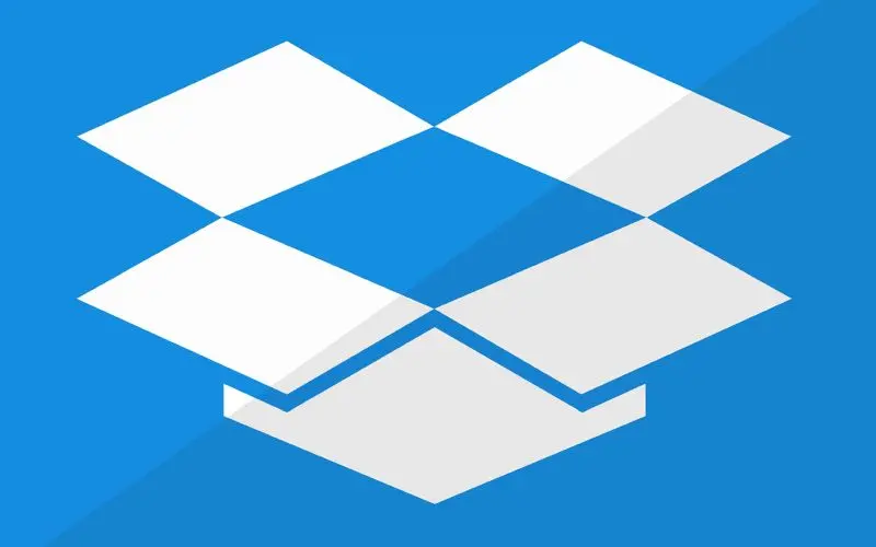How to Set up and Add Dropbox to File Explorer in Windows 11