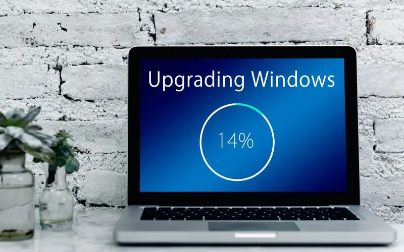 How to Upgrade to Windows 11 in 3 Easy Ways