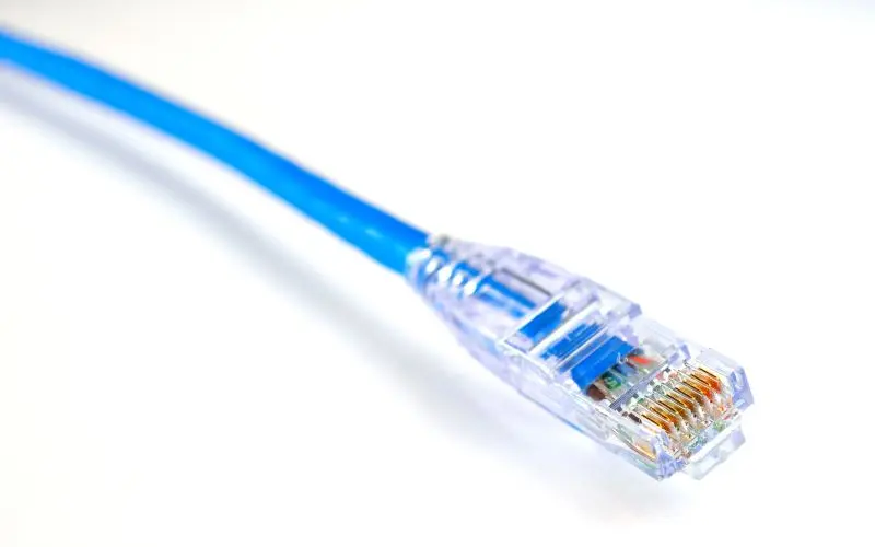 How to Get Better Ethernet Connection