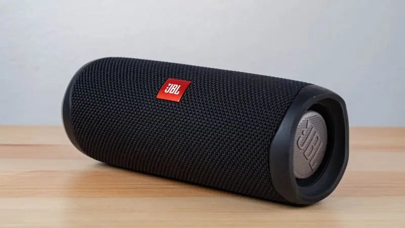 How to Connect Bluetooth Speaker to a Laptop in Windows 11