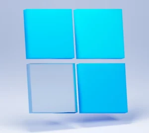 7 Ways to Speed Up Windows 10